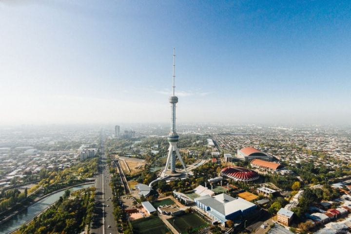 Daşkənddə qazdoldurma məntəqələri müvəqqəti bağlanıb