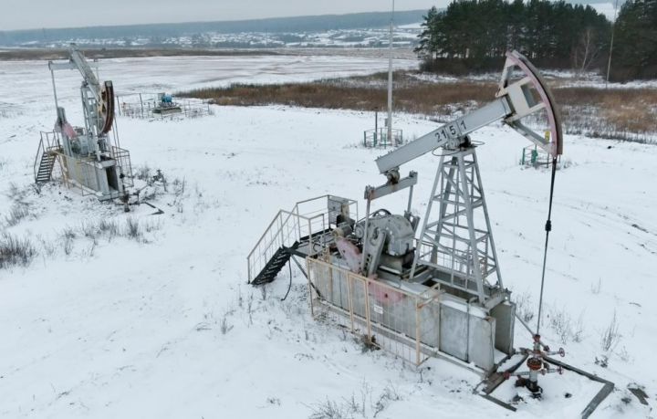Novak: Hazırda dünya neft bazarı iki ay əvvəlkindən daha yaxşı vəziyyətdədir