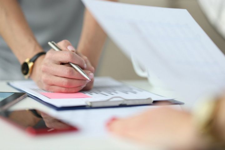 Uzufruktun dövlət qeydiyyatına alınması və ləğvi necə aparılır?