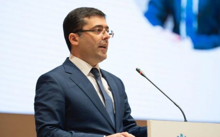 MEDİA Agentliyi tərəfindən 300 nəfərə yaxın gəncin iştirakı ilə “Media savadlılığı” konfransı keçirilib