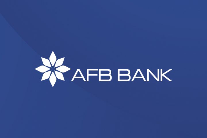 "AFB Bank"da yeni təyinat
