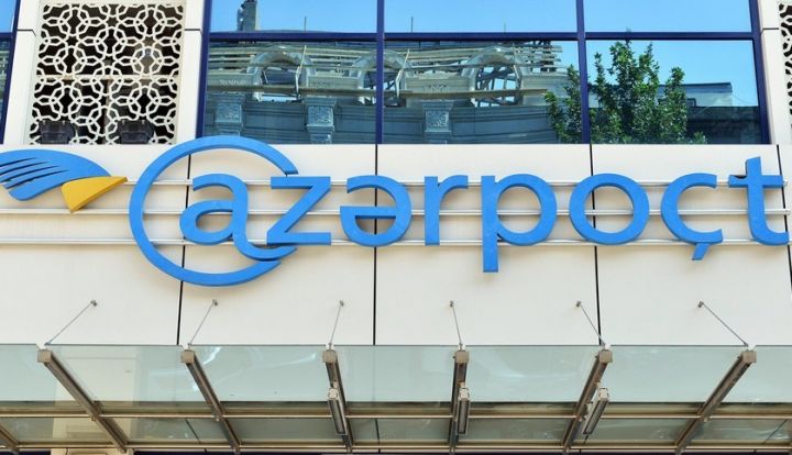 "2022-ci ili 3,5-4 milyon manat mənfəətlə bitirəcəyik"