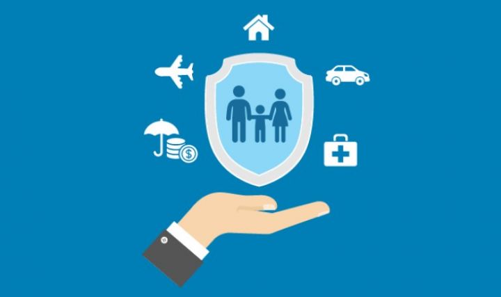 Sığorta haqlarının 79%-i 5 şirkətin payına düşür