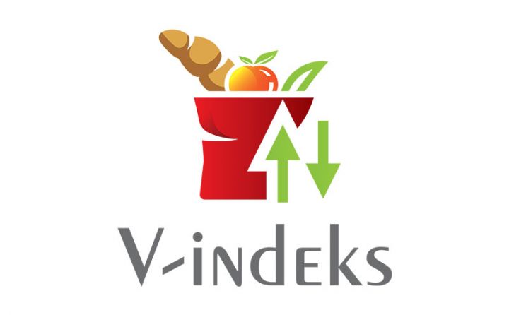 Məhsul qiymətlərində hansı dəyişikliklər olub? – “Veysəloğlu”dan aylıq AÇIQLAMA