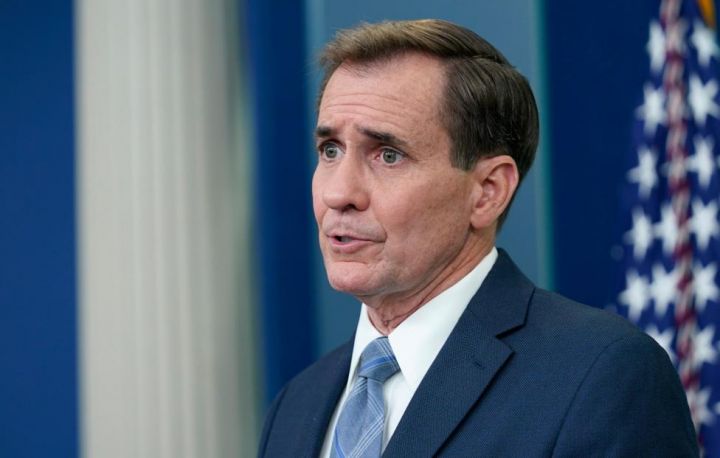 ABŞ 2023-cü ildə neft hasilatını rekord səviyyəyə çatdırmaq niyyətində olduğunu açıqladı