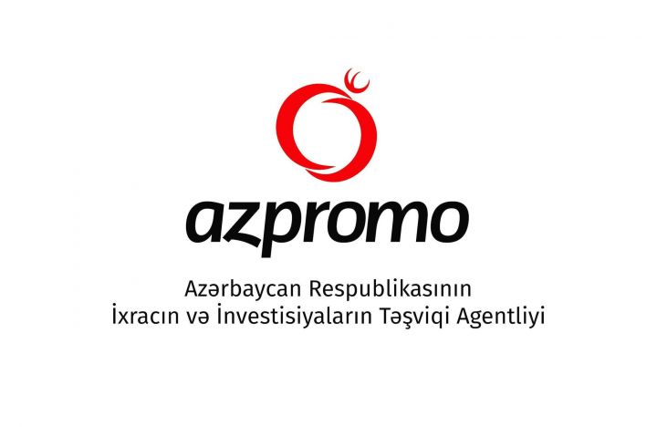 AZPROMO tərəfindən ixracatçılara və investorlara göstərilən xidmətlərin siyahısı təsdiq edildi