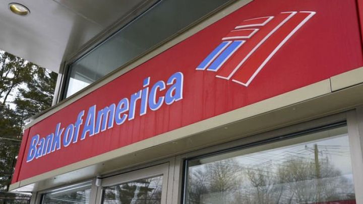 BofA: Fed gələn il faiz dərəcələrini azaldacaq