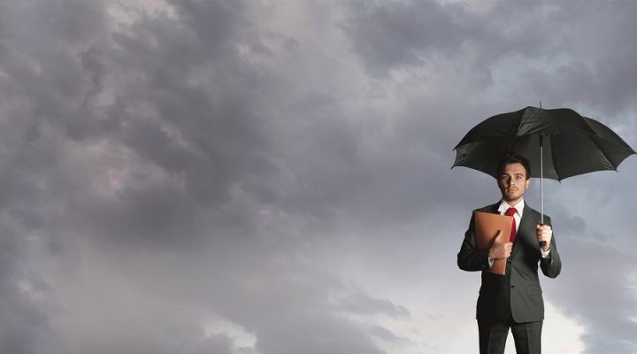 Azərbaycanın qeyri-həyat sığortası sektorunun mənfəətliliyi azalıb