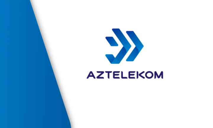 "Aztelekom" CDMA xidmətini dayandırır