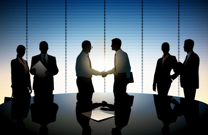 "Azərneftkimyaquraşdırma" QSC-nin səhmləri alınacaq