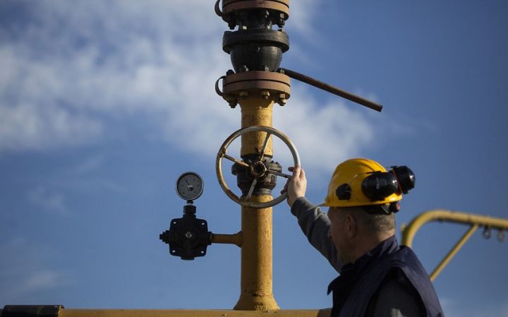 Azərbaycan Türkmənistandan svop qazı tədarükünü 2 dəfə artıracaq