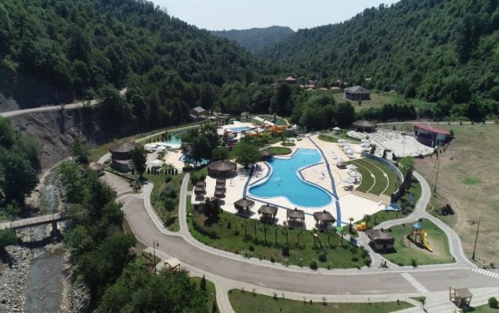 “Relax” məhkəməyə verildi