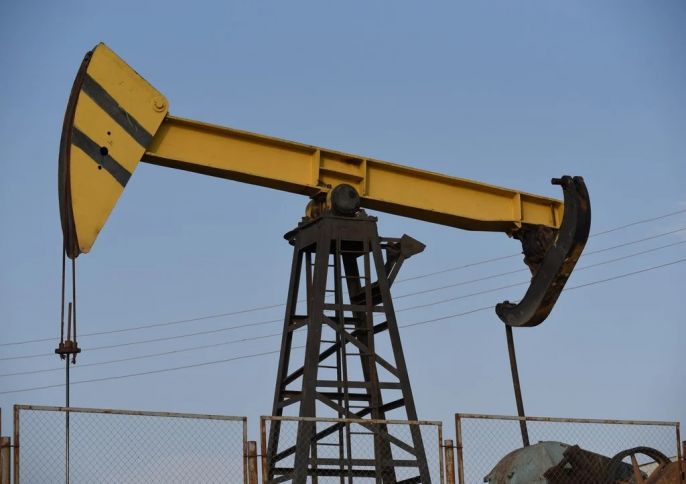 Çeçenistan yeni neft və qaz yataqları axtarmağı planlaşdırır