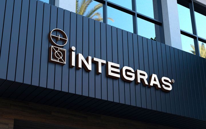 "İNTEGRAS" şirkəti "Azərişıq"dan 2 milyon manatlıq sifariş aldı