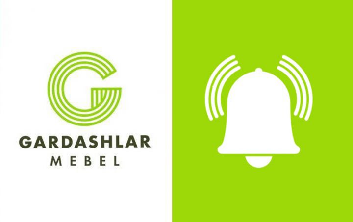 “Gardashlar Mebel” QSC-dən vətəndaşlara müraciət