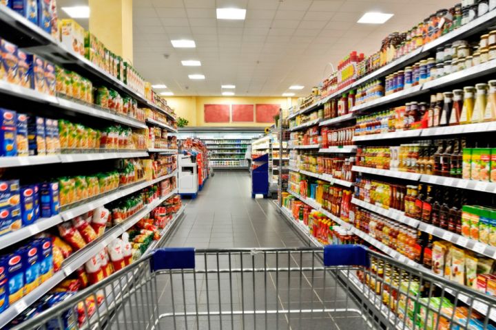 Məhsulların izlənilməsi qaydası hazırlanacaq