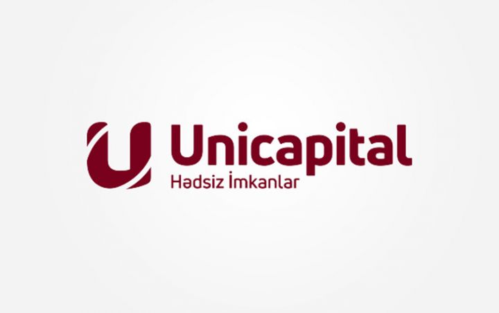 “Unicapital” törəmə şirkətini yaradacaq