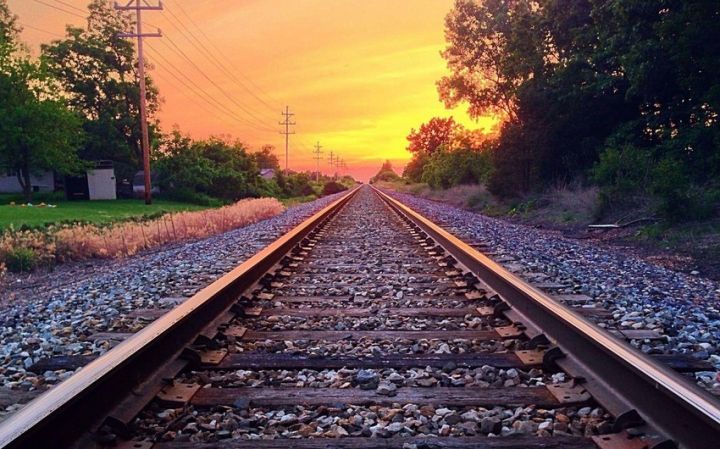 Bakı-Tbilisi-Qarsın tikintisinin başa çatacağı yeni tarix açıqlanıb