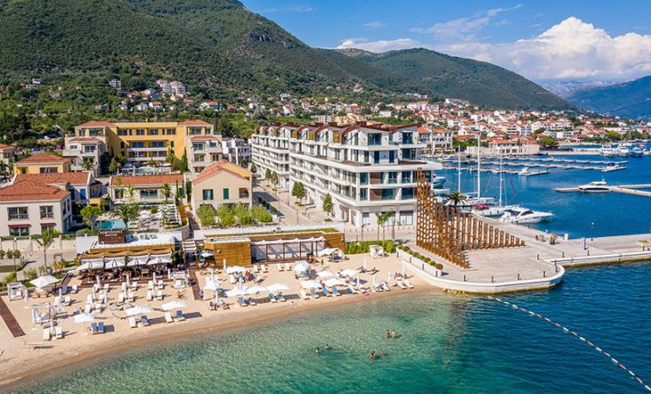 Azərbaycan bankı Avropada yatırım imkanları təqdim edir