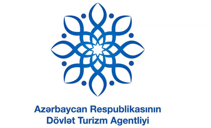 DTA-nın veb-saytında interaktiv statistika bölməsi istifadəyə verilib