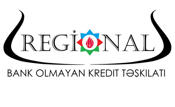 “Regional” BOKT zərərdən mənfəətə keçib