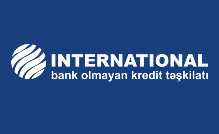 50 investor 1 milyon ödəyib, BOKT "International”ın istiqrazlarını əldə etdi