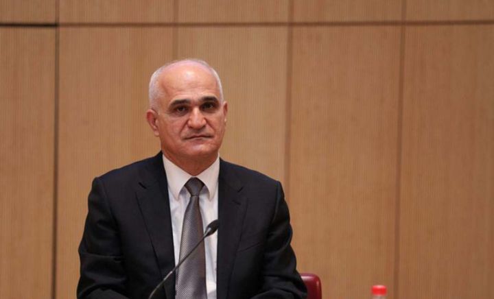 Azərbaycan və İran neft və qaz yataqlarının işlənilməsinə dair yeni sazişlər imzalayacaq