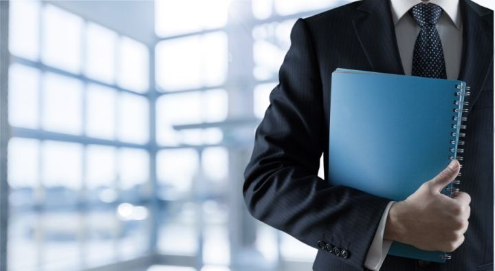 Marketlər şəbəkəsinə müdir tələb olunur - 4000 AZN maaş + bonus