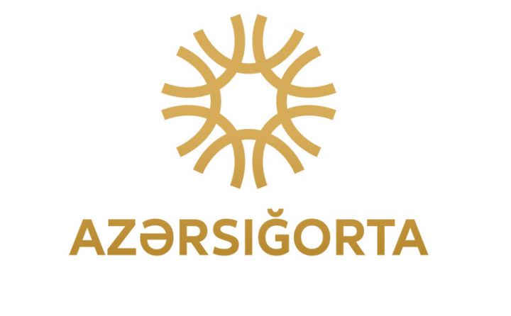 “Azərsığorta” şirkəti fasiləsiz iş rejiminə keçib  – YENİ QRAFİK