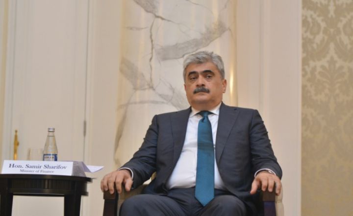 Yeni ezamiyyə normaları hazırlanır