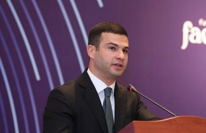 "Maliyyə institutları onlara kredit verməkdən çəkinirlər. Bu, böyük problemə çevrilib"