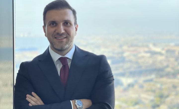 Təcrübəli iş adamından restoran biznesinə dair kitablarda olmayan məsləhətlər