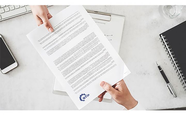 Azərbaycanın iri şirkəti tender keçirir - Təhlükə potensiallı obyektlərin sənədləşdirilməsi xidməti satın alınır