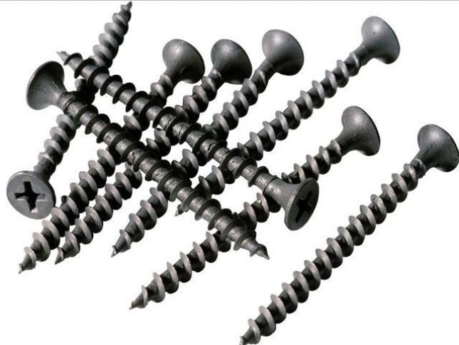 3 milyon manata tikiləcək müəssisə metal şuruplar istehsal edəcək