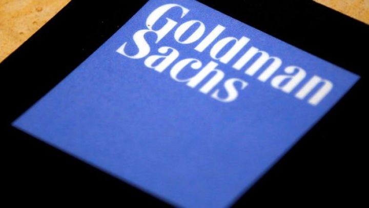 Goldman: Çin gözləniləndən daha tez sərt karantin tədbirlərindən əl çəkəcək