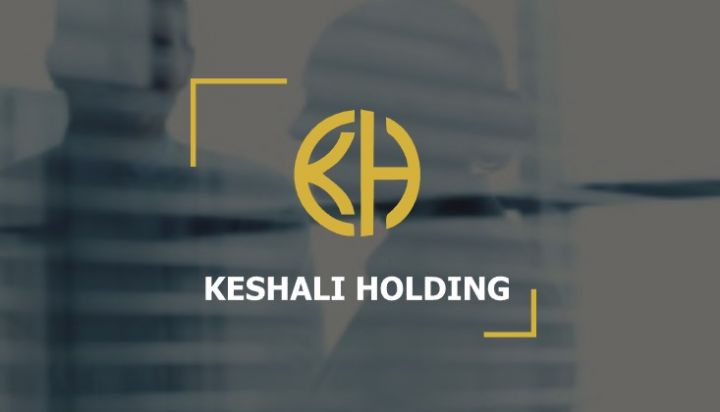 "Keşəli"  Dövlət Agentliyindən 1,2 milyon manatlıq sifariş alıb