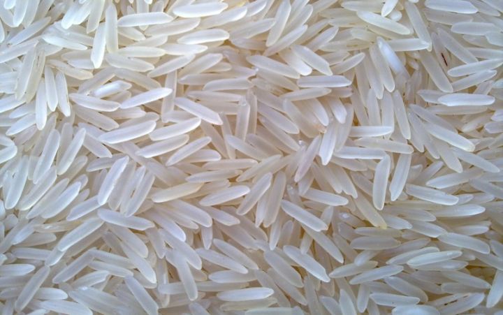 AQTA: Yoxladıq, satışda saxta və süni düyü yoxdur