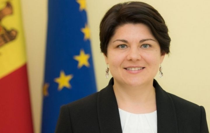 "Biz Azərbaycan qazının idxalını müzakirə edəcəyik" - Azərbaycanda səfərdə olan Baş nazir