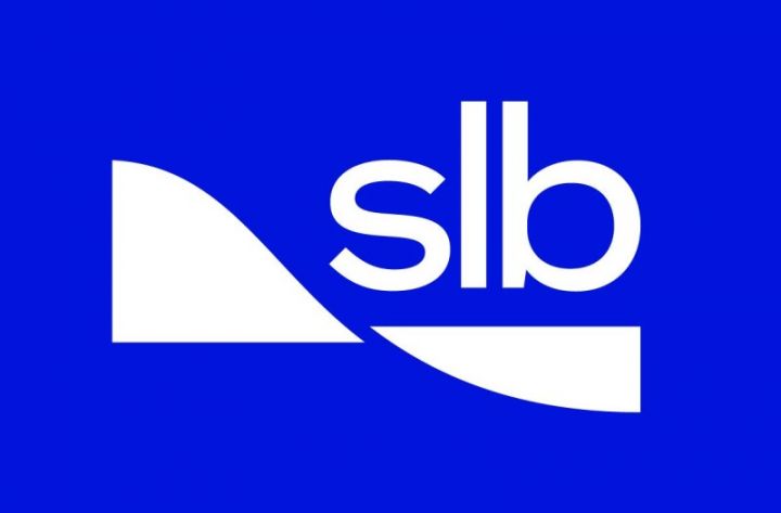 Dünyanın iri neft-mədən xidmətləri korporasiyası adını dəyişdi