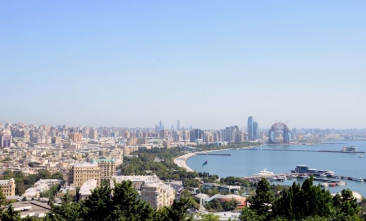 Erməni ekspertlər sabah Azərbaycana gəlir