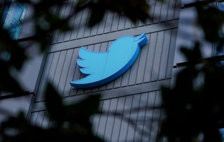 "Mask Twitter-in işçilərinin təxminən dörddə üçünü ixtisar etmək niyyətində deyil"