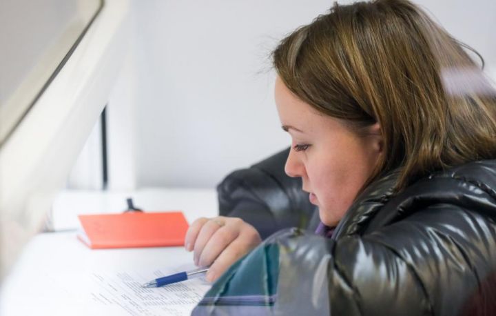 Dolların  50 qrivnaya yüksələcəyi proqnozlaşdırılır