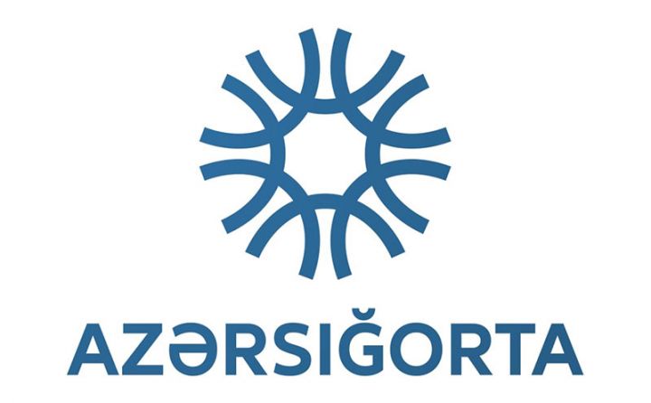 “Azərsığorta” şirkəti 15 min müştəriyə 15 milyon manatdan çox sığorta ödənişi verib