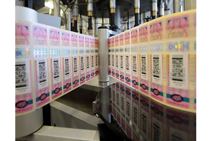 Azərbaycanda aksizli mallara nəzarət üçün  “Təqib və İzləmə” sistemi yaradılacaq