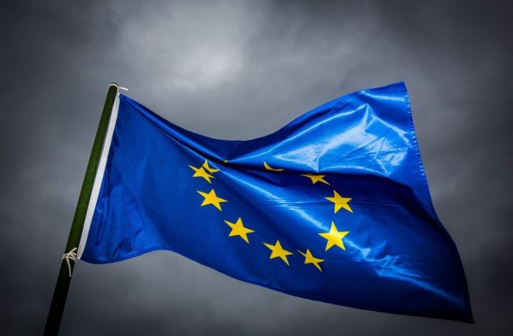 Azərbaycan Avropa İttifaqına taxta tədarükünü 3 dəfədən çox artırıb