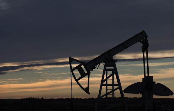 Avropa İttifaqı Rusiyada səfərbərlik elan edildikdən sonra neft qiymətlərini məhdudlaşdırmağa tələsir