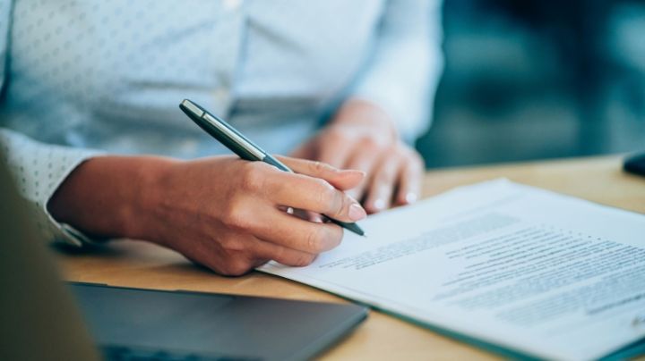 Vergi və sosial sığorta ödənişlərini hesaba qaytaran sığortaya maraq artıb