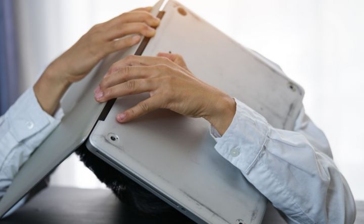 "Ata Sığorta" və "Günay Sığorta" ən çox tənəzzüldə olan özəl sığorta şirkətləridir