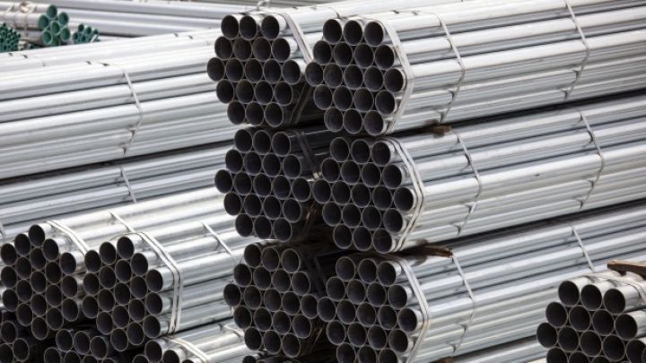 Azərbaycan istehsalçısı 1,5 milyon manat borc alır