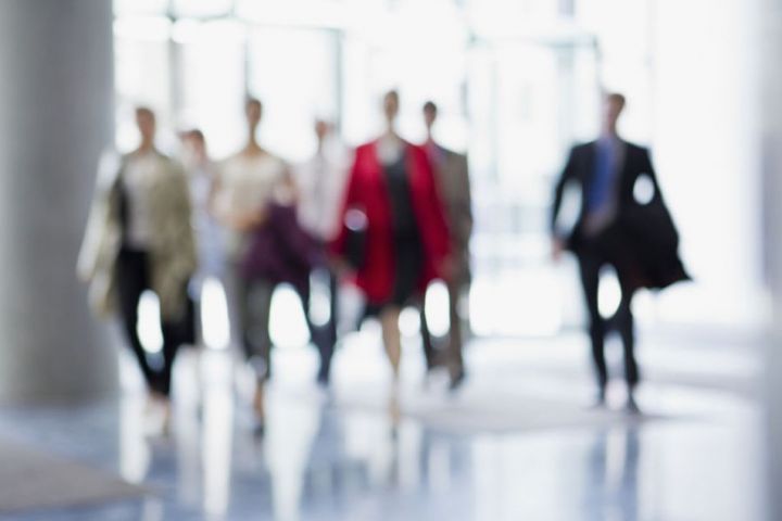 Qlobal bankdan kütləvi ixtisar planı - İŞÇİLƏRİN 20-30 FAİZİ İŞDƏN ÇIXARILIR